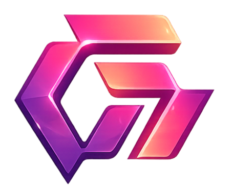 G7