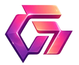 G7